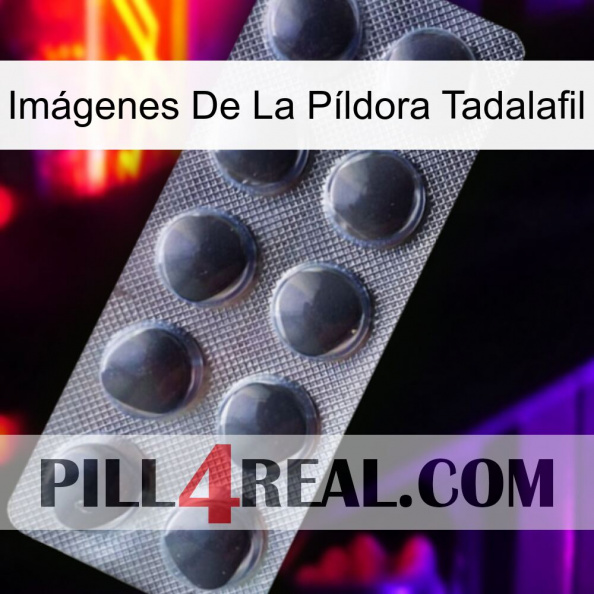 Imágenes De La Píldora Tadalafil 30.jpg